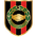 Brommapojkarna
