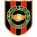 Brommapojkarna