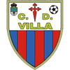 C.d. Villa