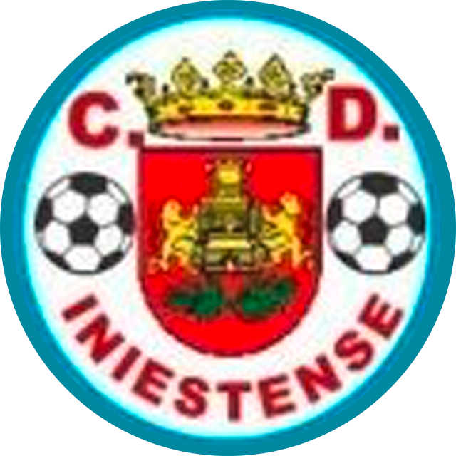 Iniestense