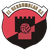 El Herrumblar