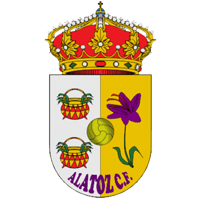 Alatoz