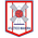 Mahora