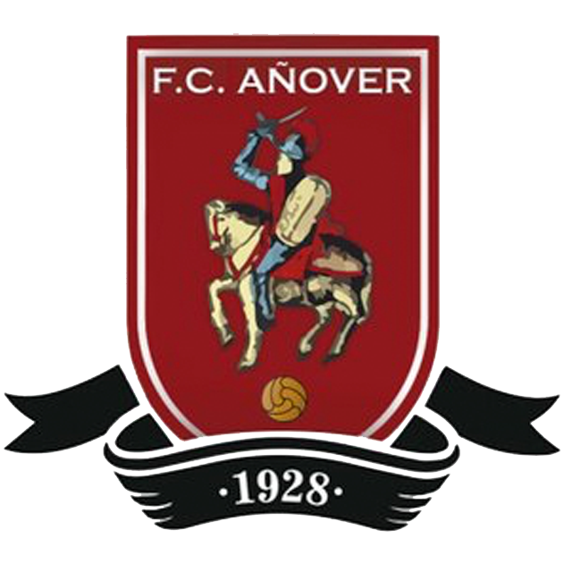 Añover de Tajo FC