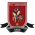 Añover de Tajo FC
