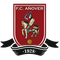 Añover de Tajo FC