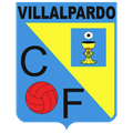 Villalpardo