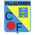 Villalpardo