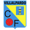 Villalpardo
