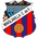 Cristo Minglanilla
