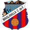 Cristo Minglanilla