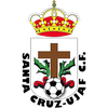Santa Cruz Ujaf C.f.
