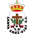 Santa Cruz UJAF
