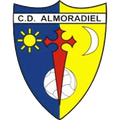 Almoradiel