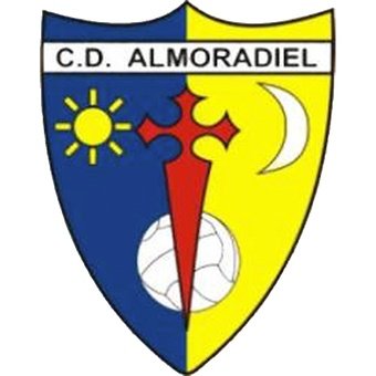 Almoradiel