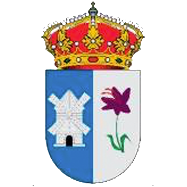 Higueruela