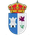Deportivo Barrax
