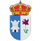 Escudo Deportivo Barrax