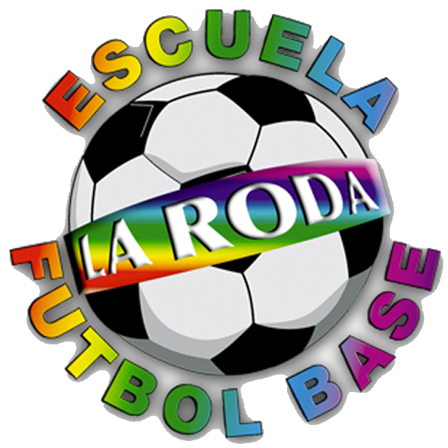 La Roda UD