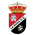 La Roda UD