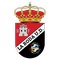 La Roda UD