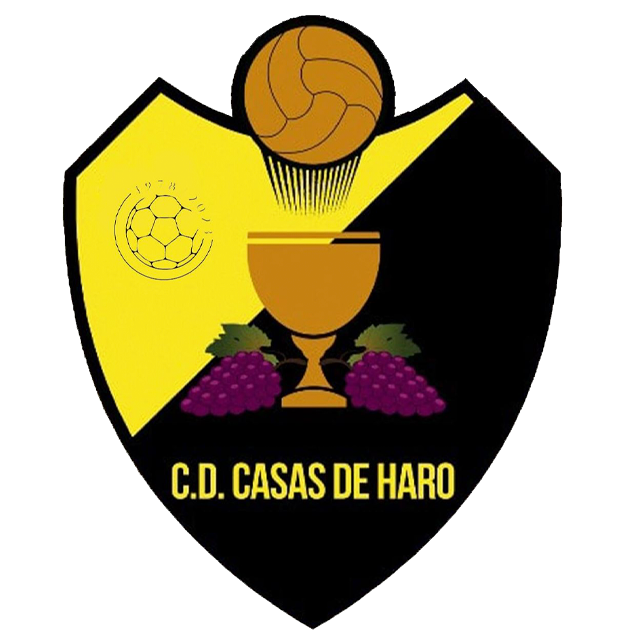 Casas de Haro: All the info, news and results