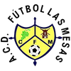 Asoc. C.d. Futbol Las Mesas