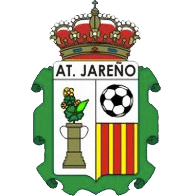 Atletico Jareño