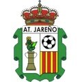 Atletico Jareño