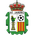 Atletico Jareño