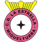 Escudo La Estrella CD