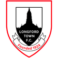 Longford Town