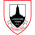 Longford Town