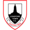 Longford Town