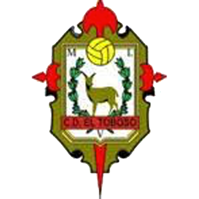 Escudo 