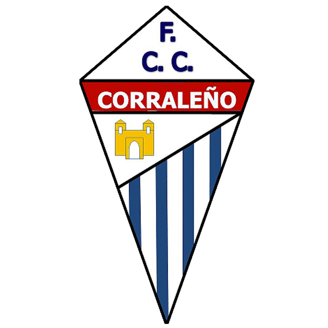 Corraleño CF