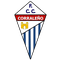 Escudo Corraleño CF