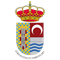 Juventud Torreña