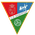 Esquivias