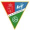 Esquivias