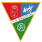 Esquivias