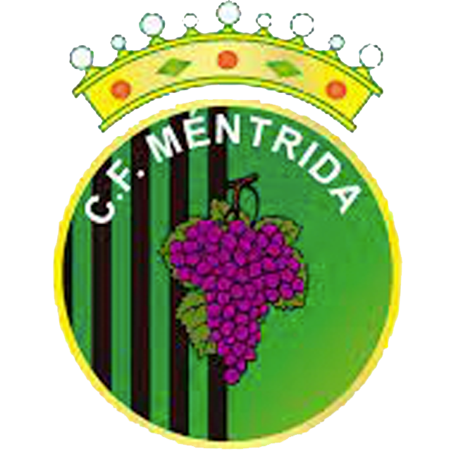 CD Puebla