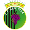 Mentrida