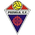 Pozuelo CF