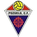 Pozuelo CF