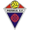 Pozuelo CF