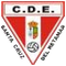 Escudo Santa Cruz del Retamar