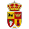 Escudo 