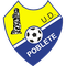 Escudo 