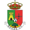 Recas
